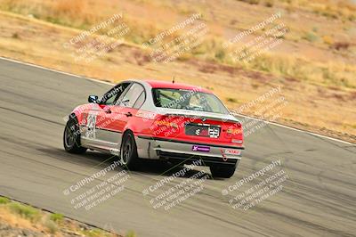 media/Mar-16-2025-Nasa (Sun) [[7f0970bcc3]]/Race Group A/Race/